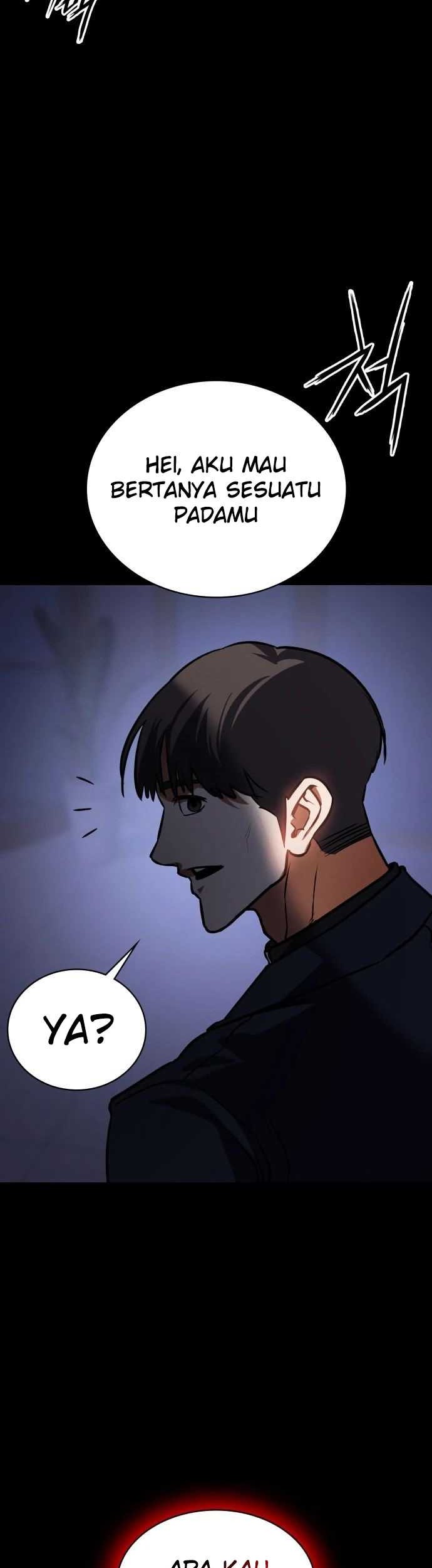 Chapter 32 - halaman 55