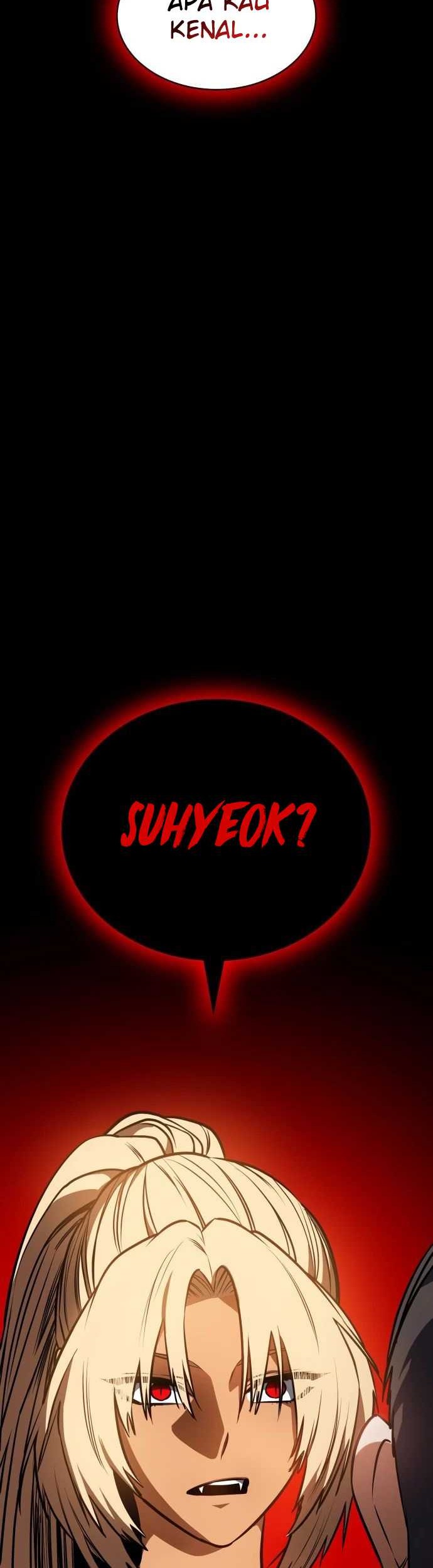 Chapter 32 - halaman 56