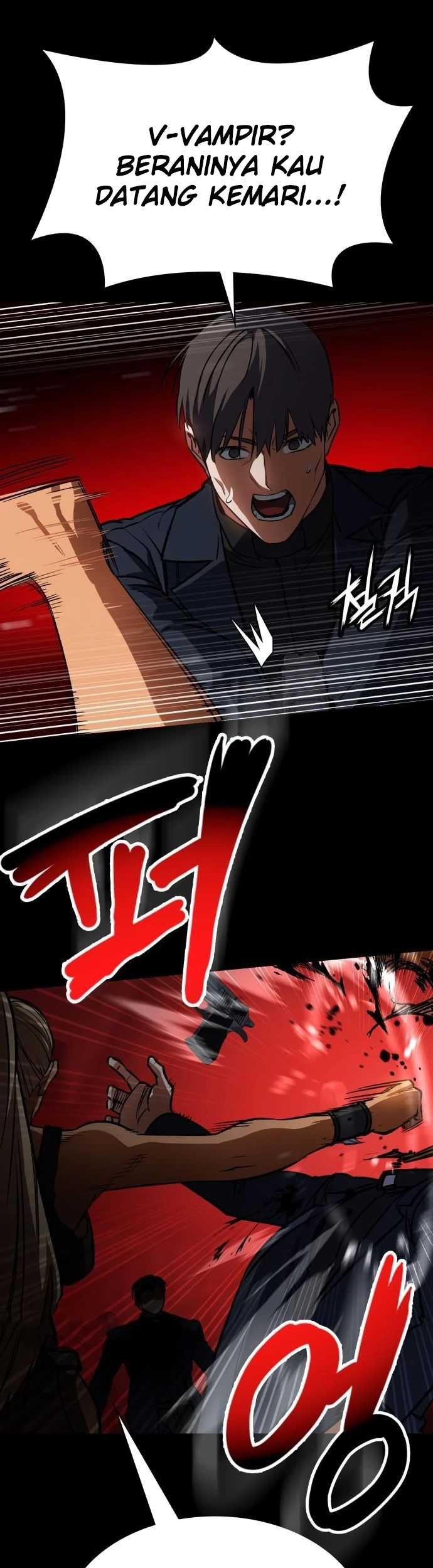 Chapter 32 - halaman 58