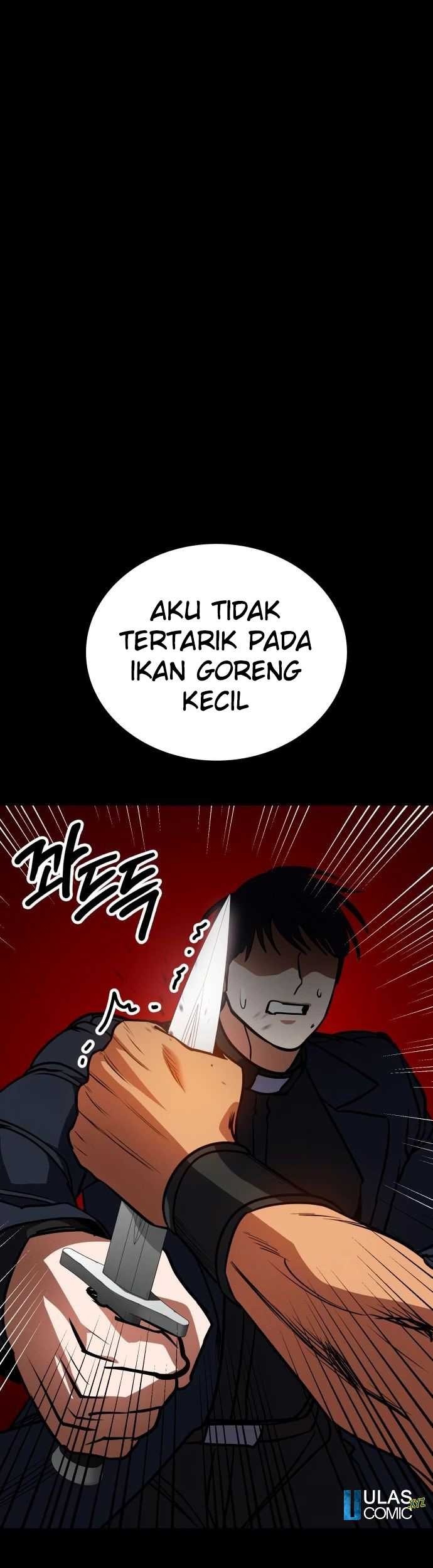 Chapter 32 - halaman 63