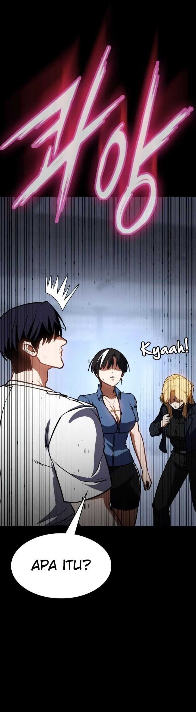 Chapter 32 - halaman 68