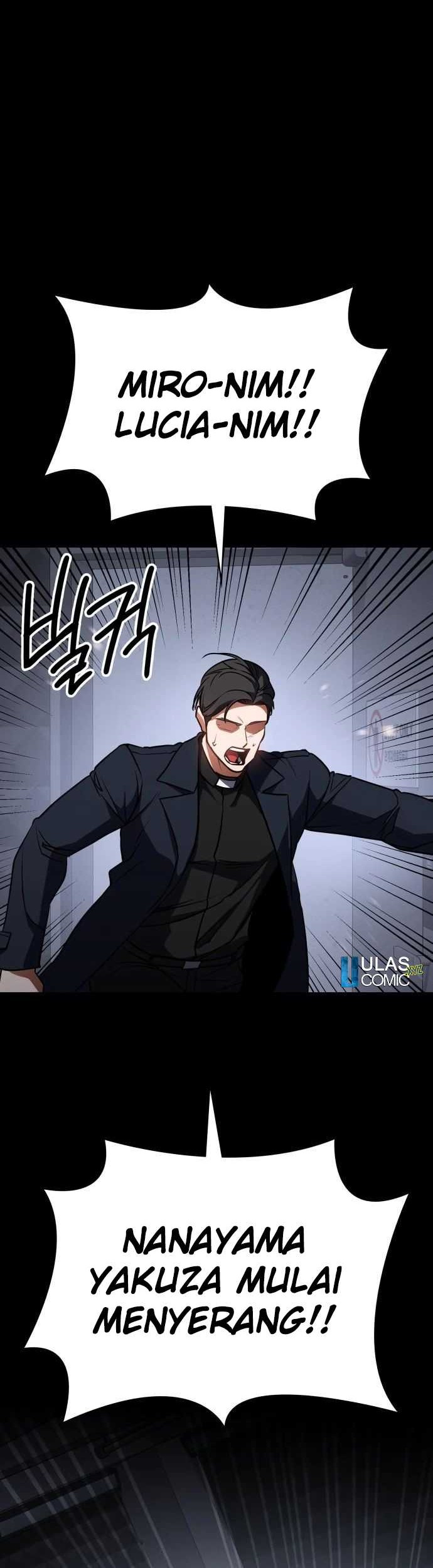 Chapter 32 - halaman 69