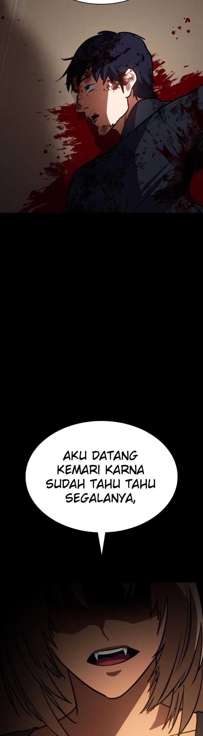 Chapter 32 - halaman 73