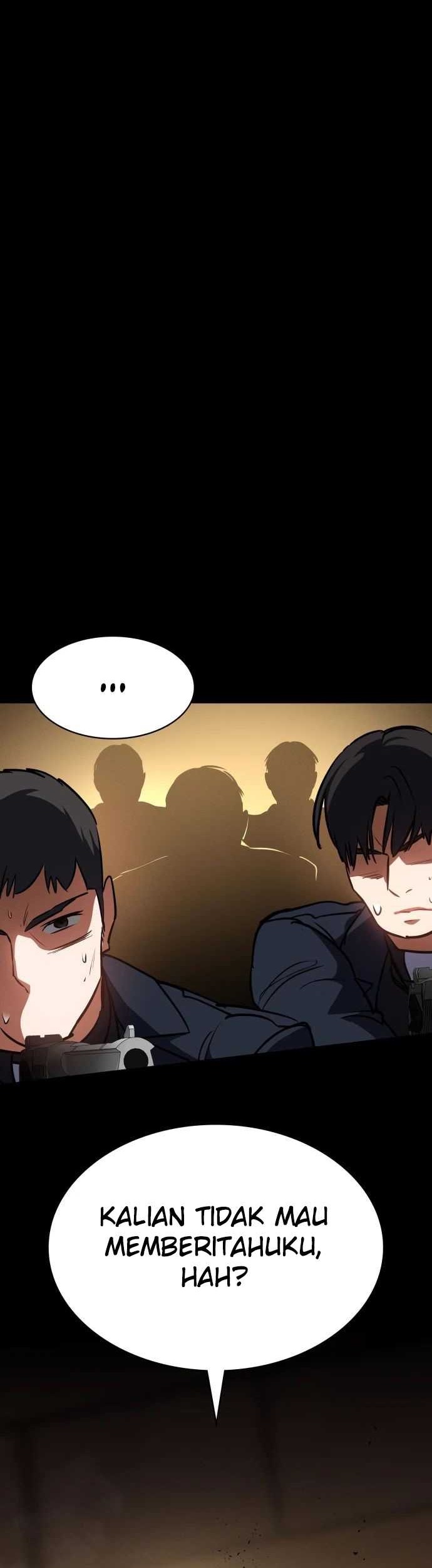 Chapter 32 - halaman 76