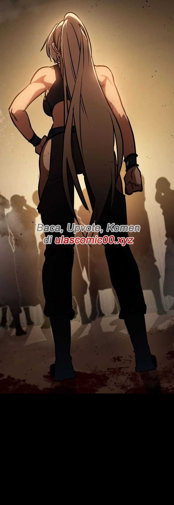 Chapter 32 - halaman 77