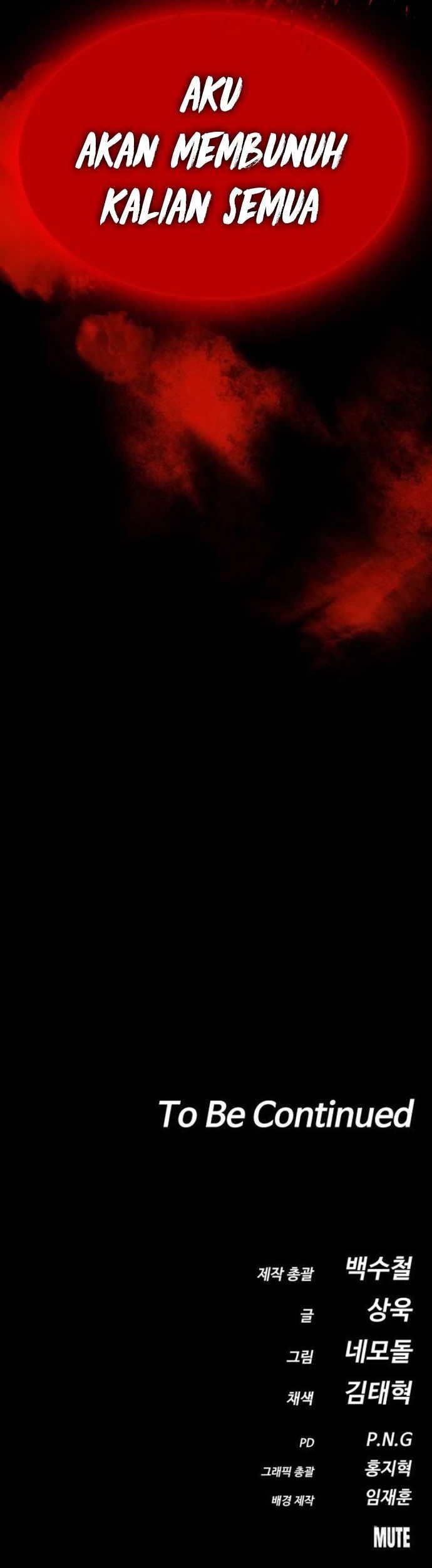 Chapter 32 - halaman 80