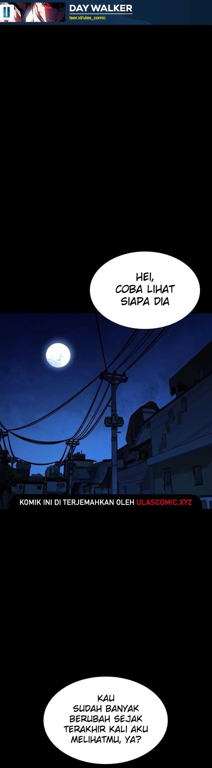 Chapter 32 - halaman 3