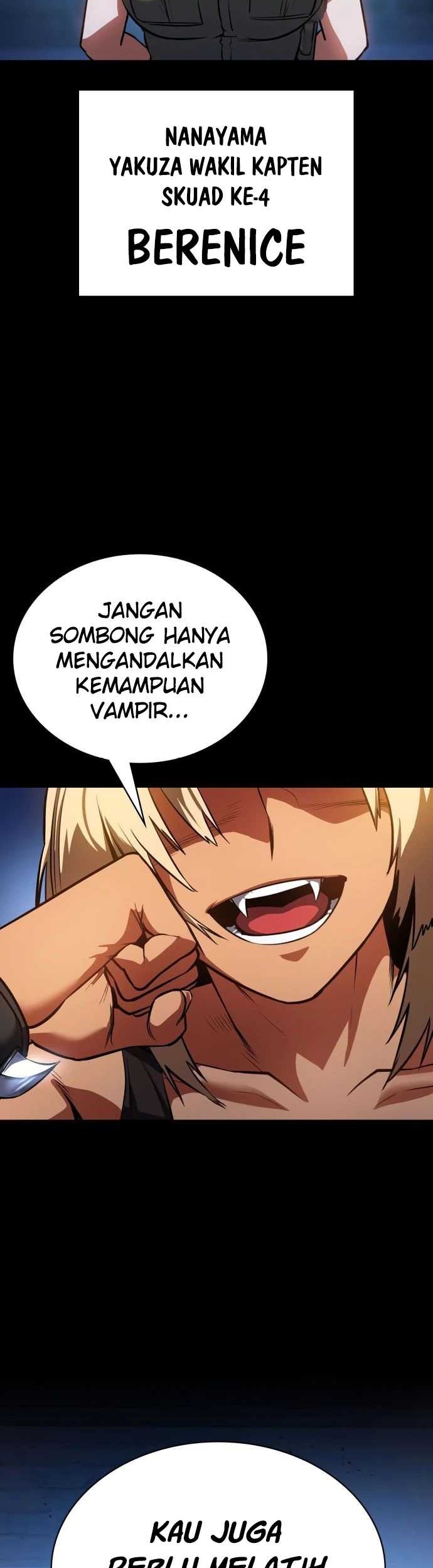 Chapter 32 - halaman 5