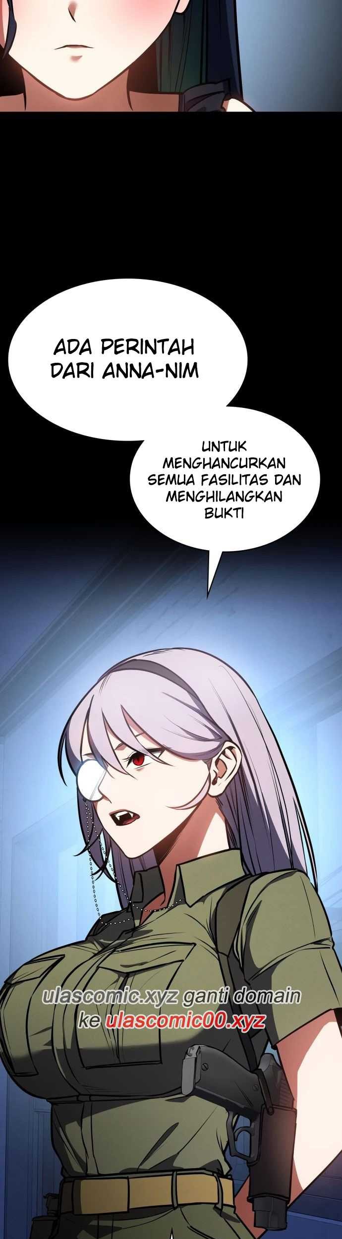 Chapter 32 - halaman 13