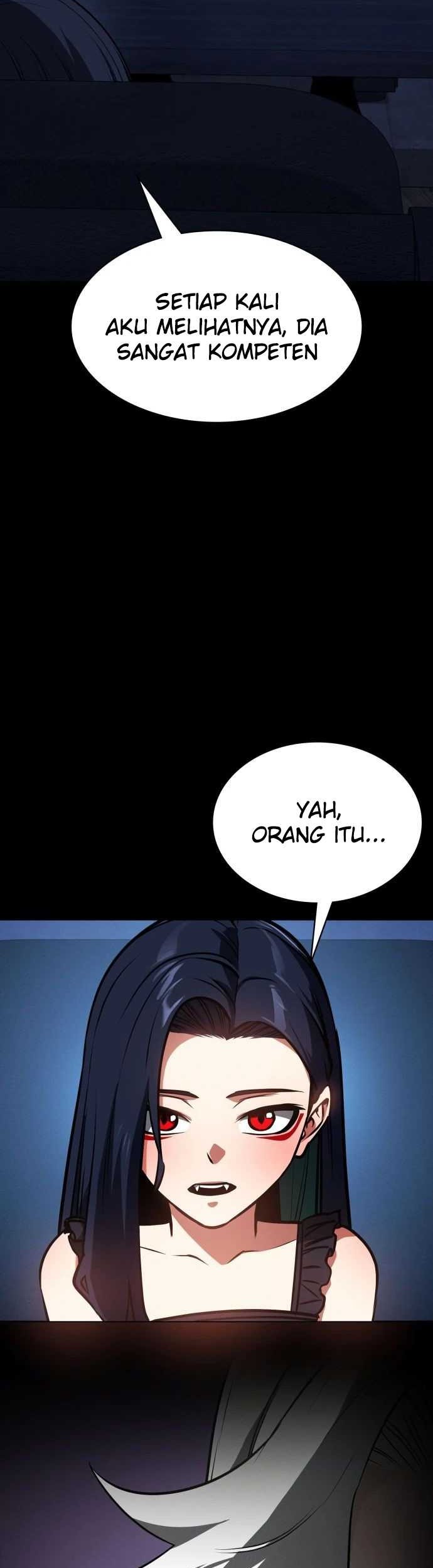 Chapter 32 - halaman 15