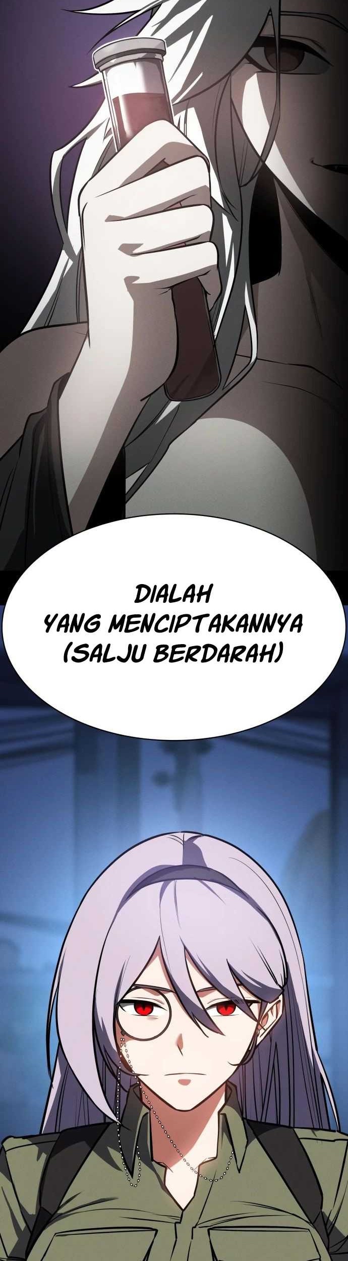 Chapter 32 - halaman 16