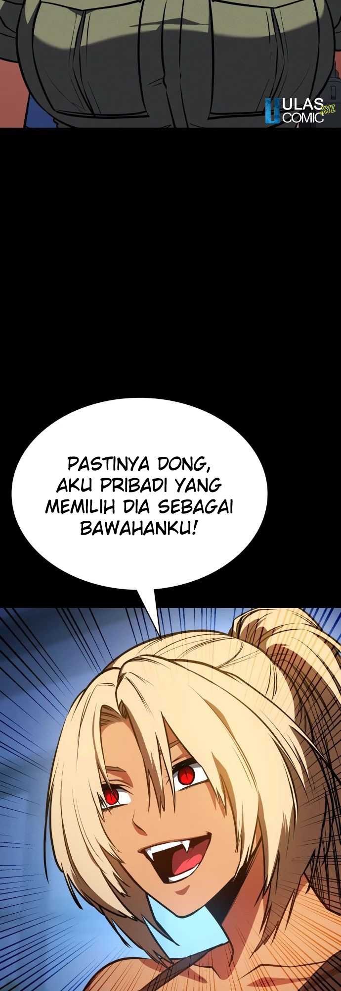 Chapter 32 - halaman 17