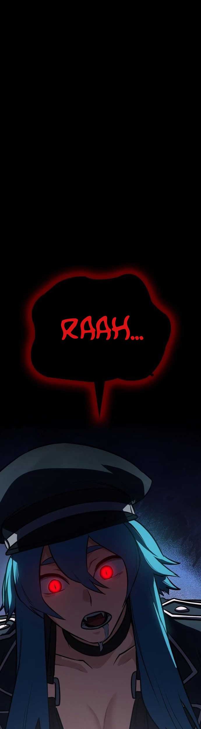 Chapter 32 - halaman 19