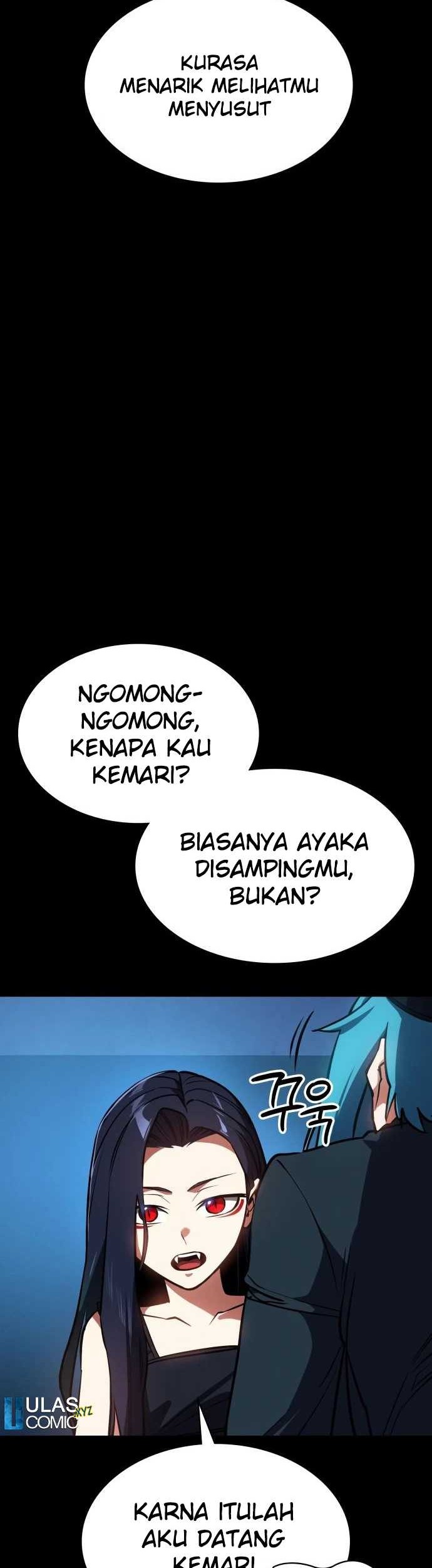 Chapter 32 - halaman 21
