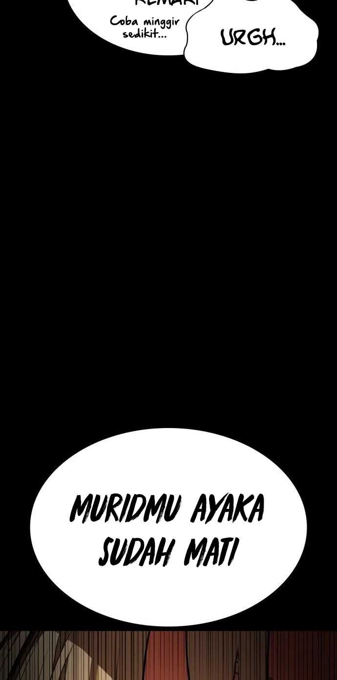 Chapter 32 - halaman 22