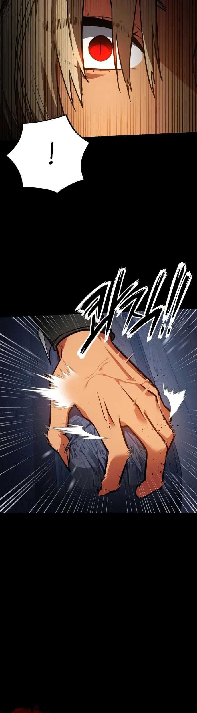 Chapter 32 - halaman 23
