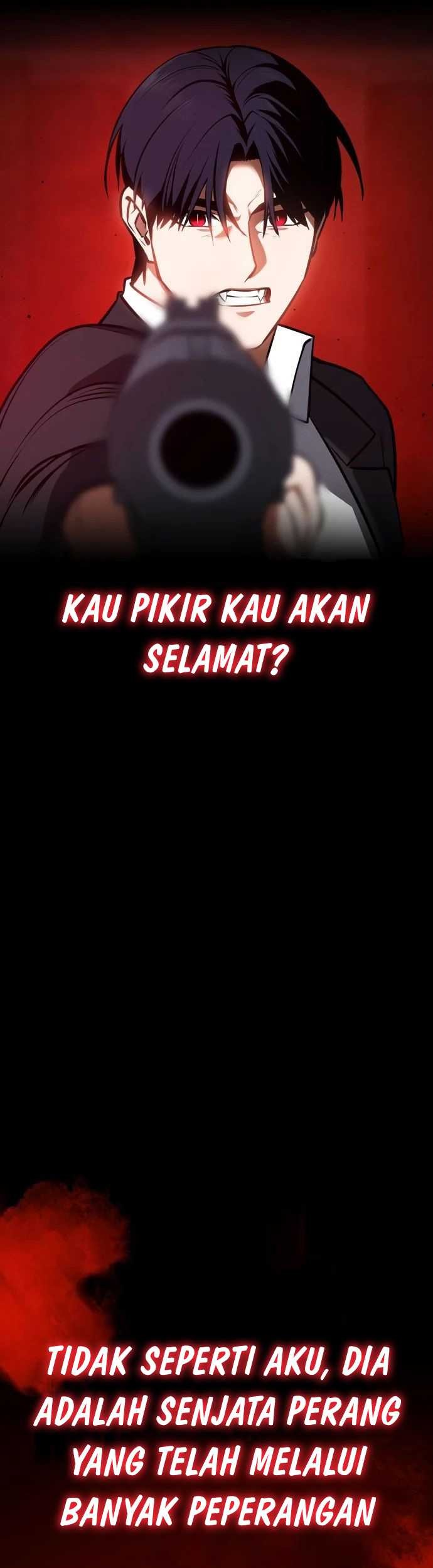 Chapter 32 - halaman 28