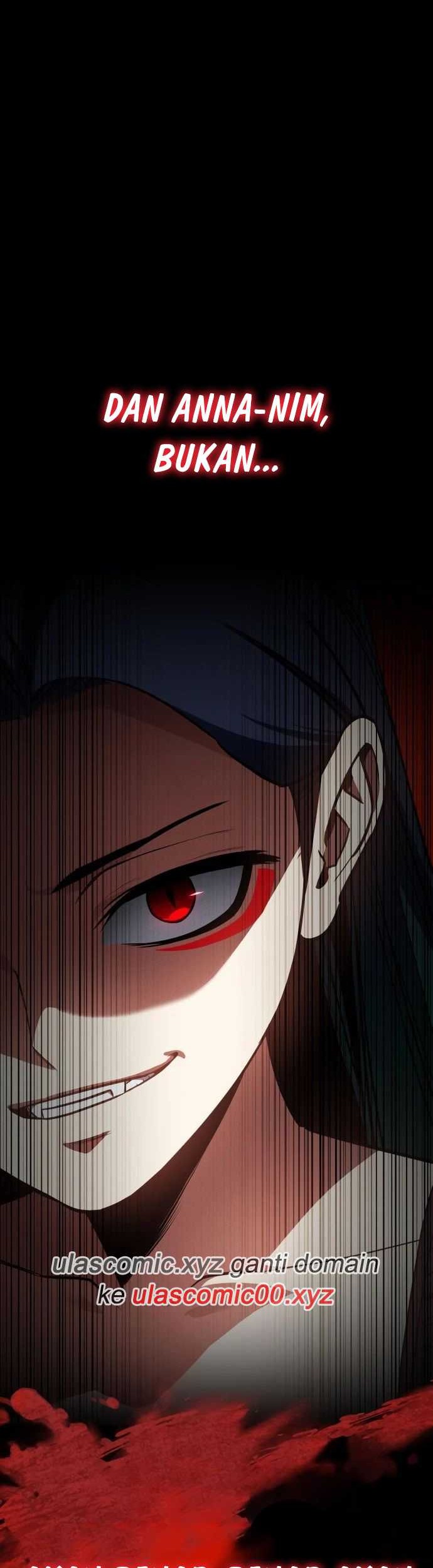 Chapter 32 - halaman 31