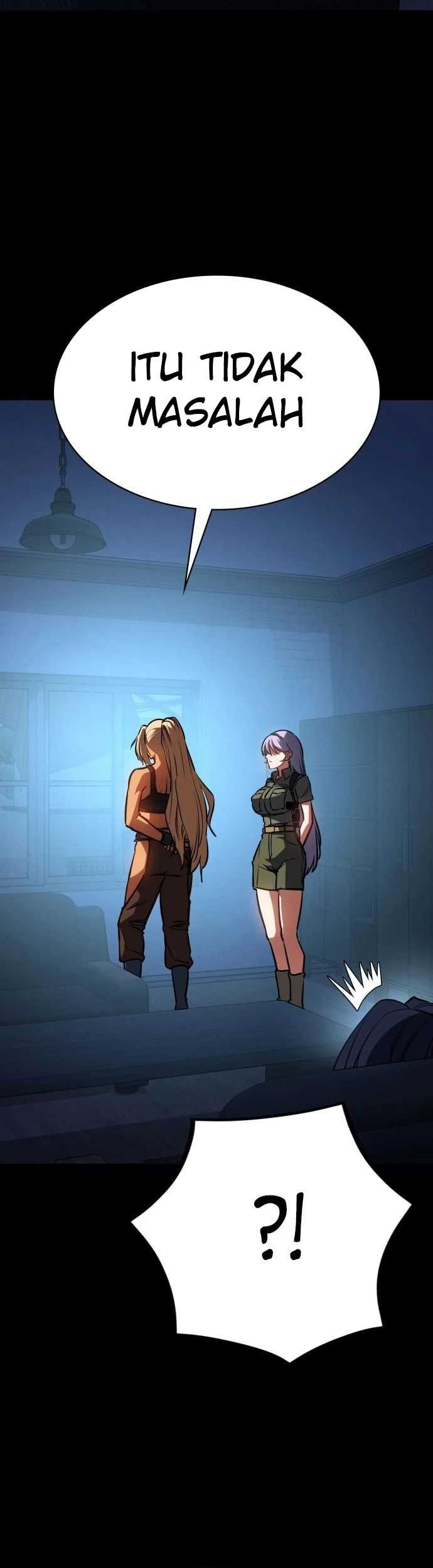 Chapter 32 - halaman 33