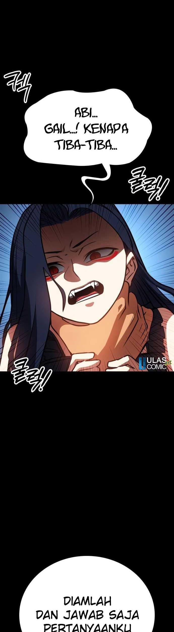 Chapter 32 - halaman 41