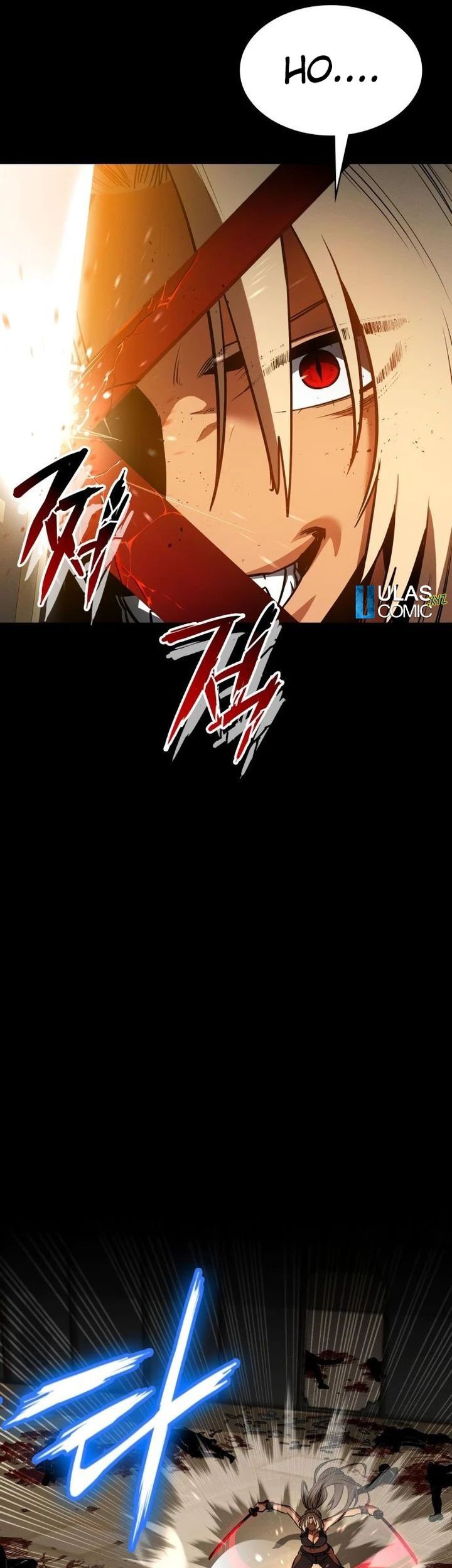 Chapter 33 - halaman 20