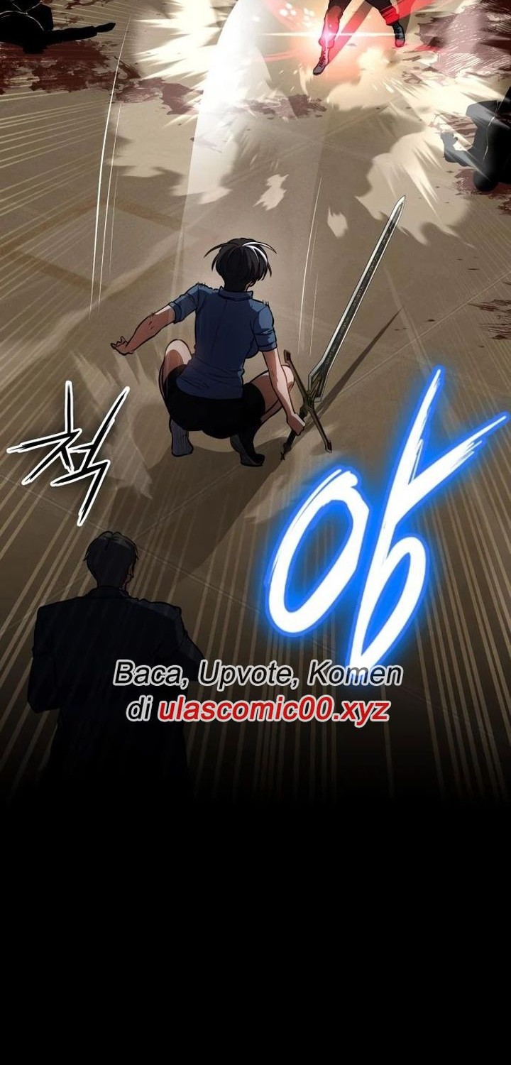 Chapter 33 - halaman 21
