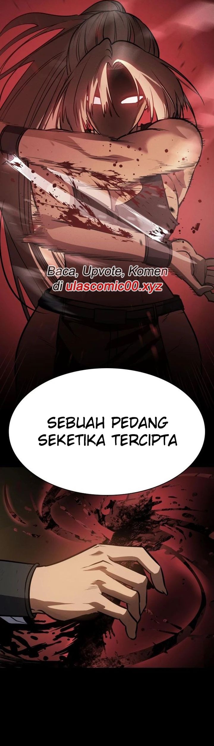 Chapter 33 - halaman 24