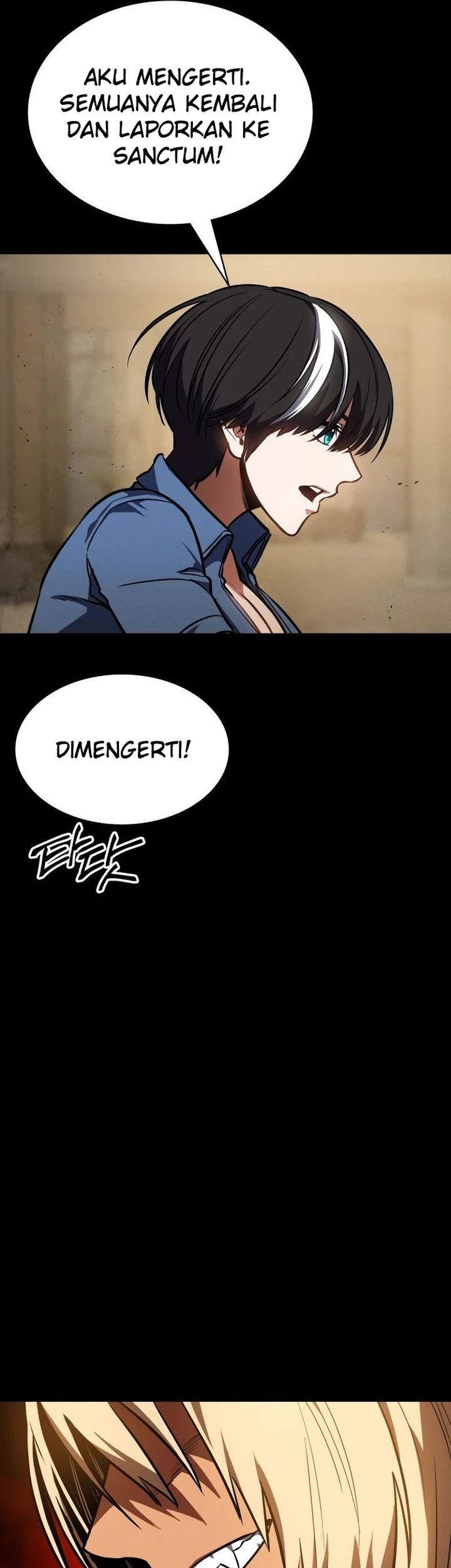 Chapter 33 - halaman 26