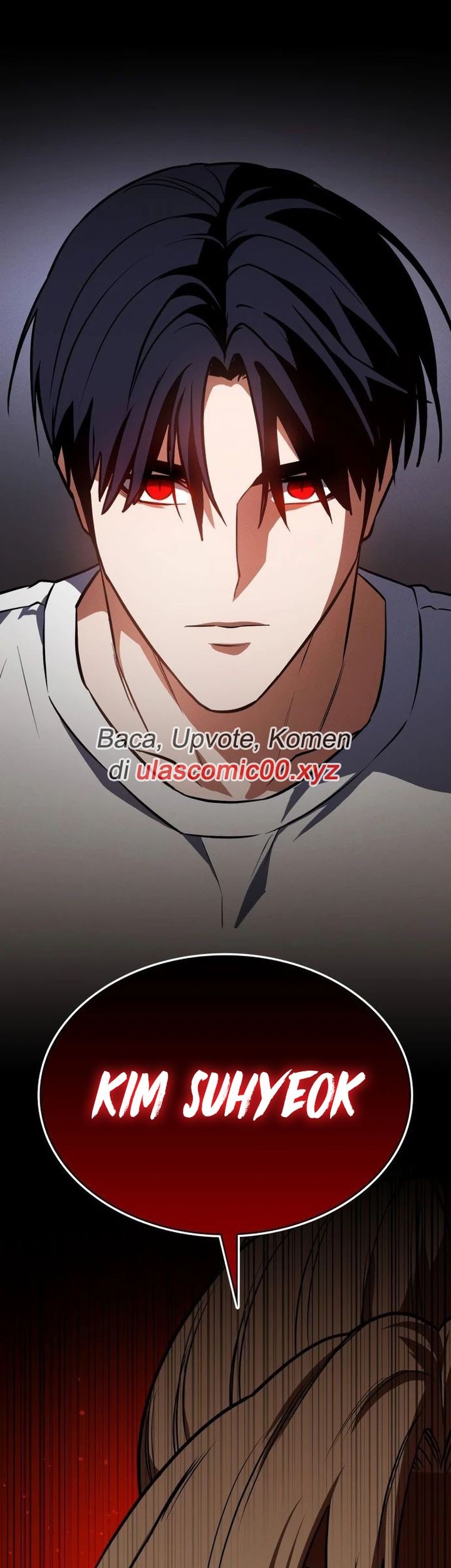 Chapter 33 - halaman 30