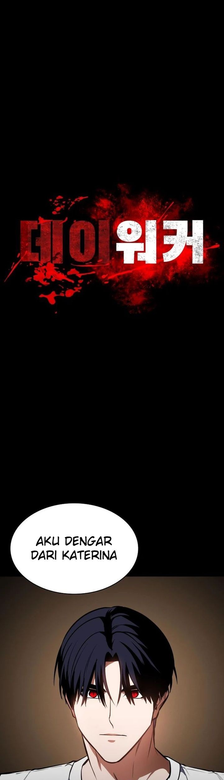 Chapter 33 - halaman 32