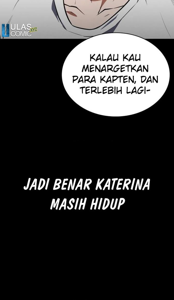 Chapter 33 - halaman 33