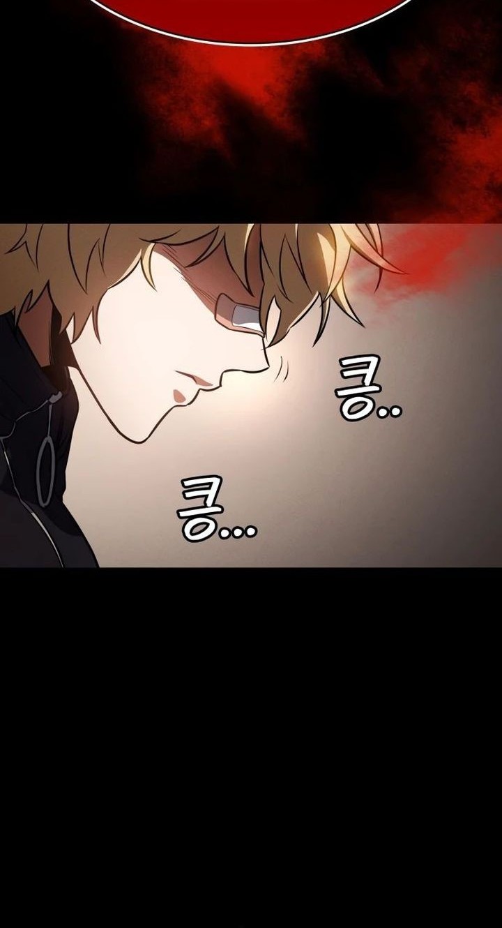 Chapter 33 - halaman 37