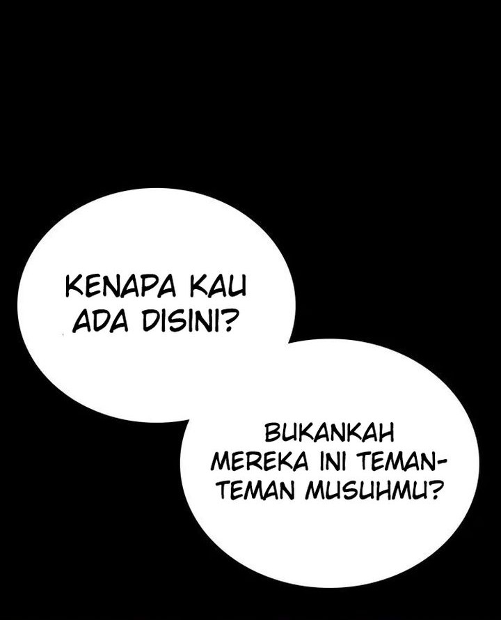 Chapter 33 - halaman 39