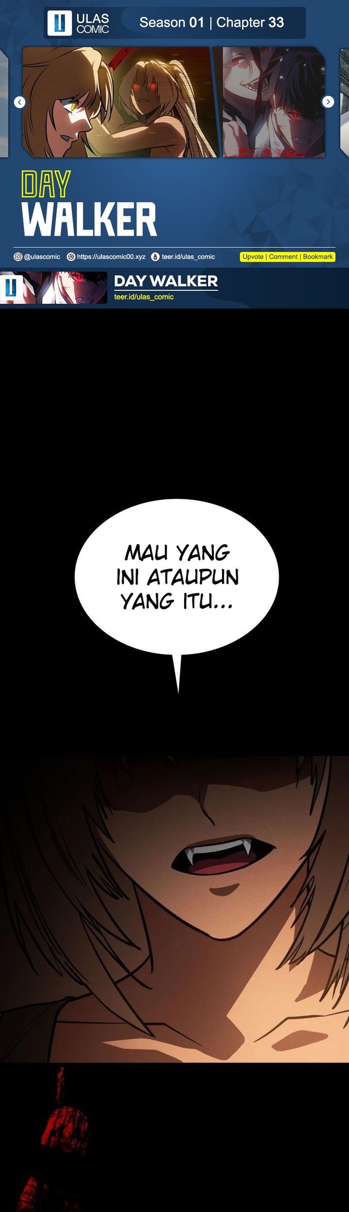 Chapter 33 - halaman 2