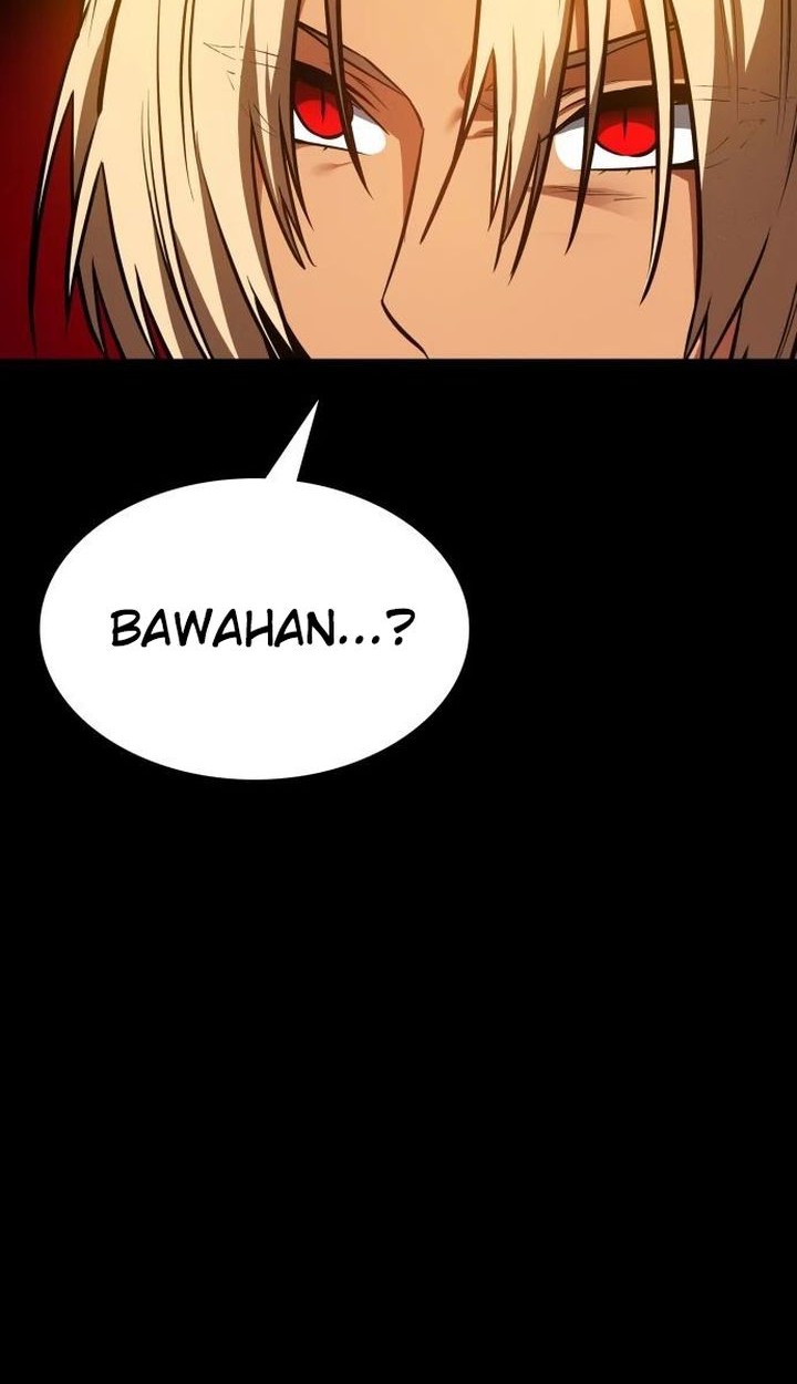 Chapter 33 - halaman 43