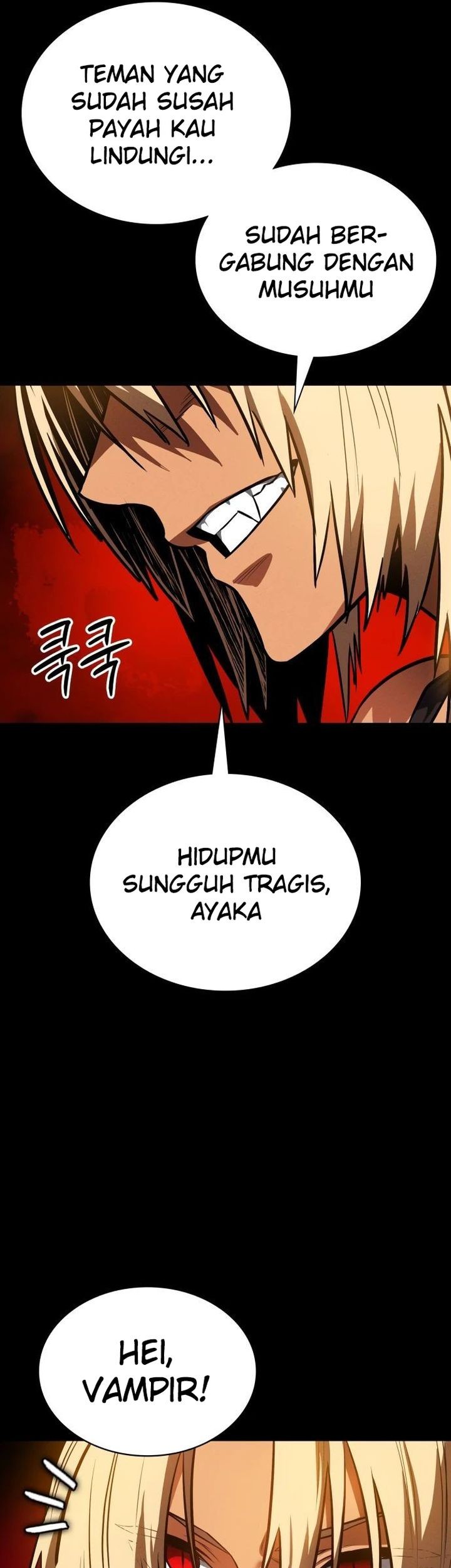 Chapter 33 - halaman 45
