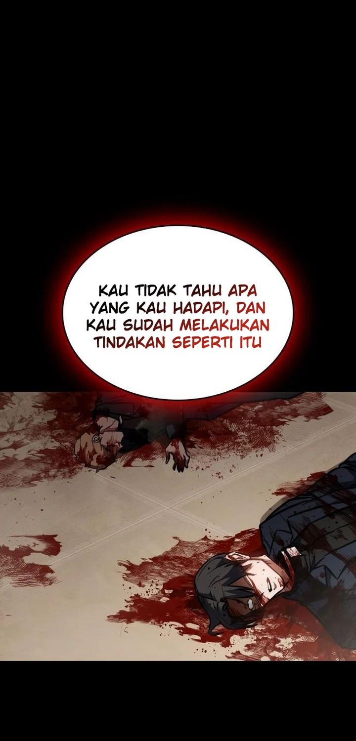 Chapter 33 - halaman 48