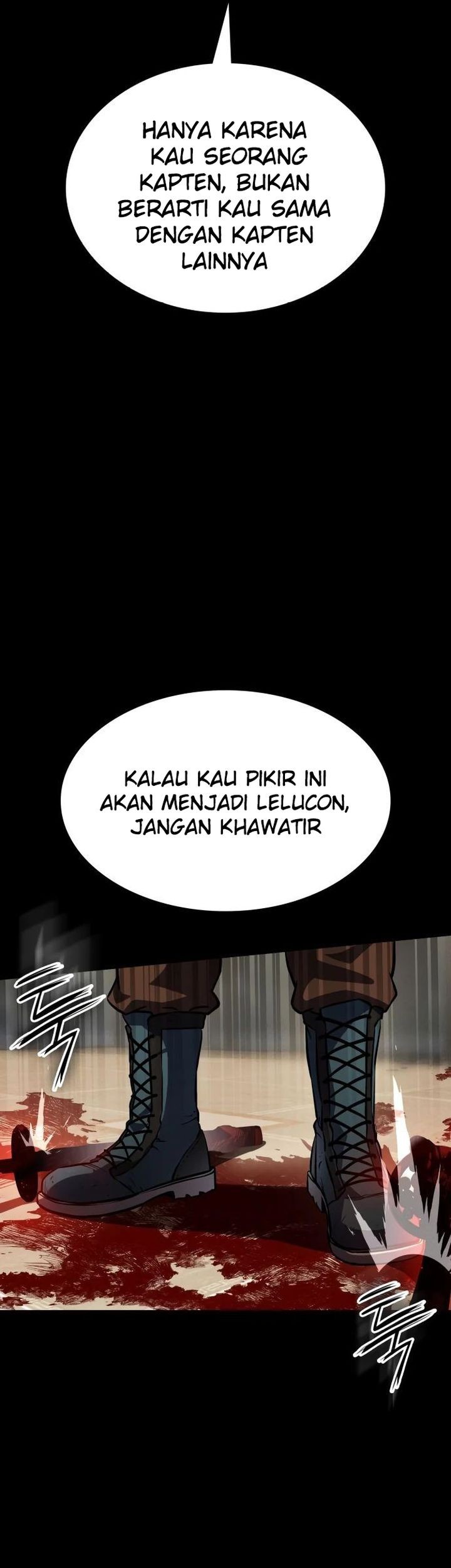 Chapter 33 - halaman 51
