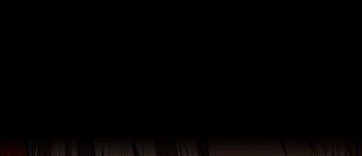 Chapter 33 - halaman 52