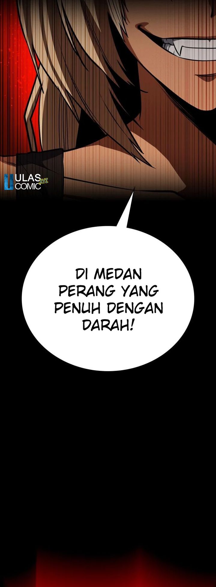 Chapter 33 - halaman 53