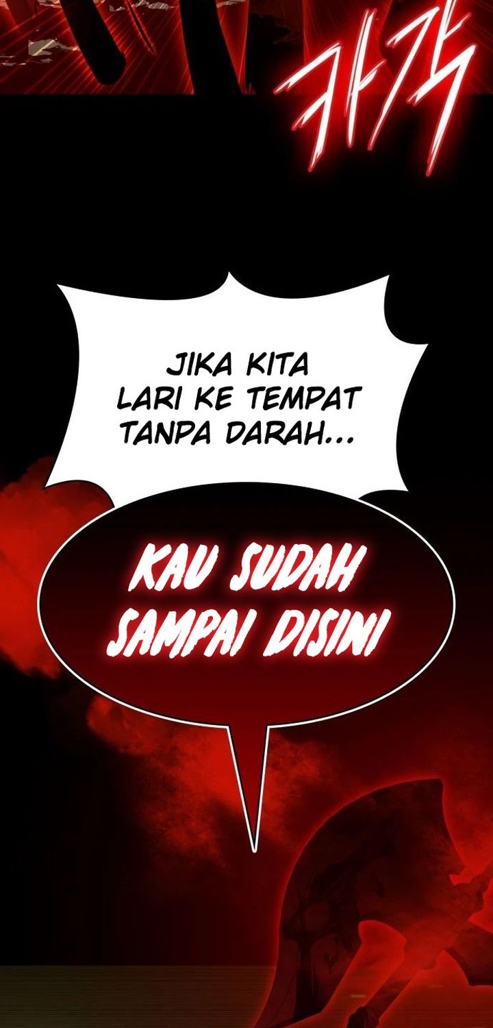 Chapter 33 - halaman 59