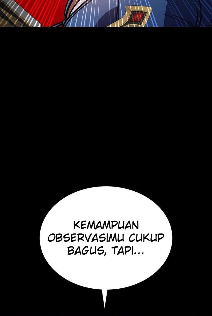 Chapter 33 - halaman 63