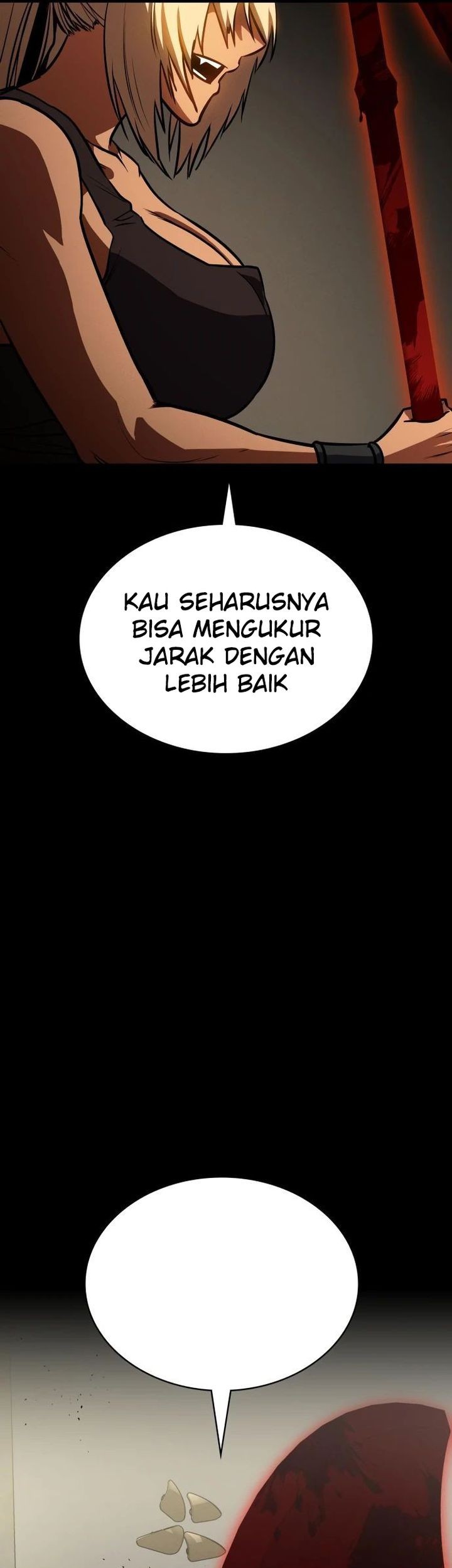 Chapter 33 - halaman 64