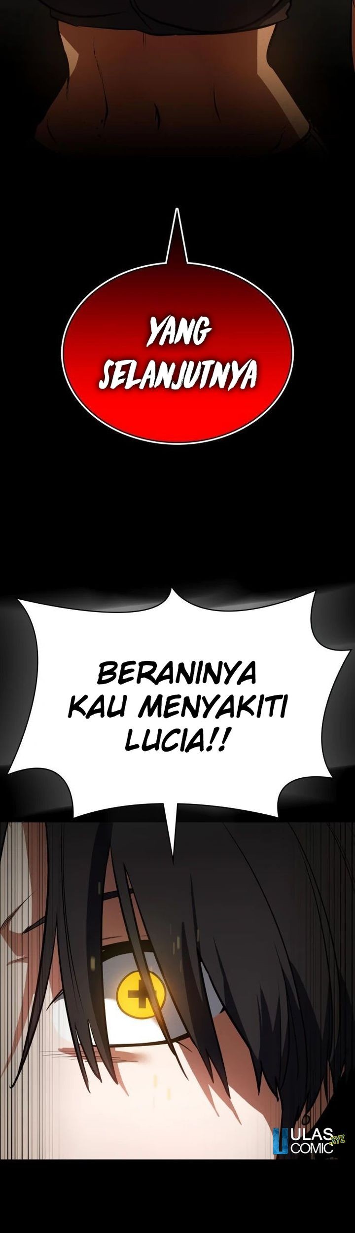 Chapter 33 - halaman 66