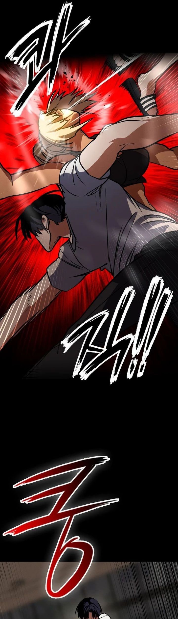 Chapter 33 - halaman 70