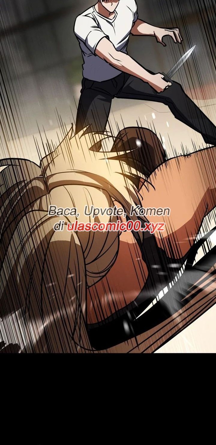 Chapter 33 - halaman 71
