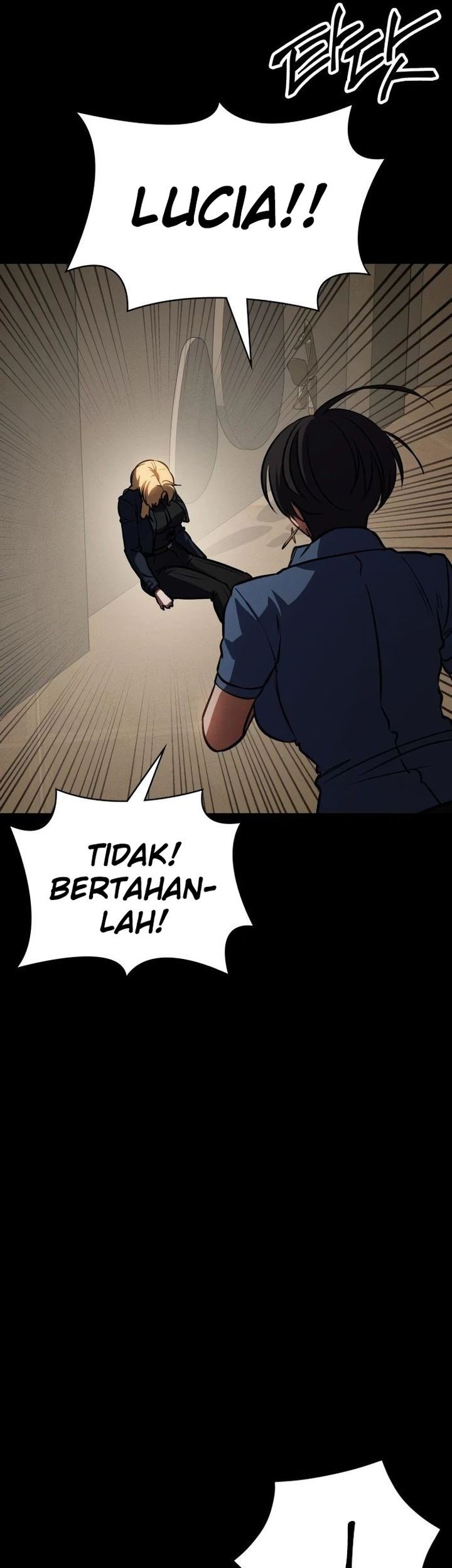 Chapter 33 - halaman 74
