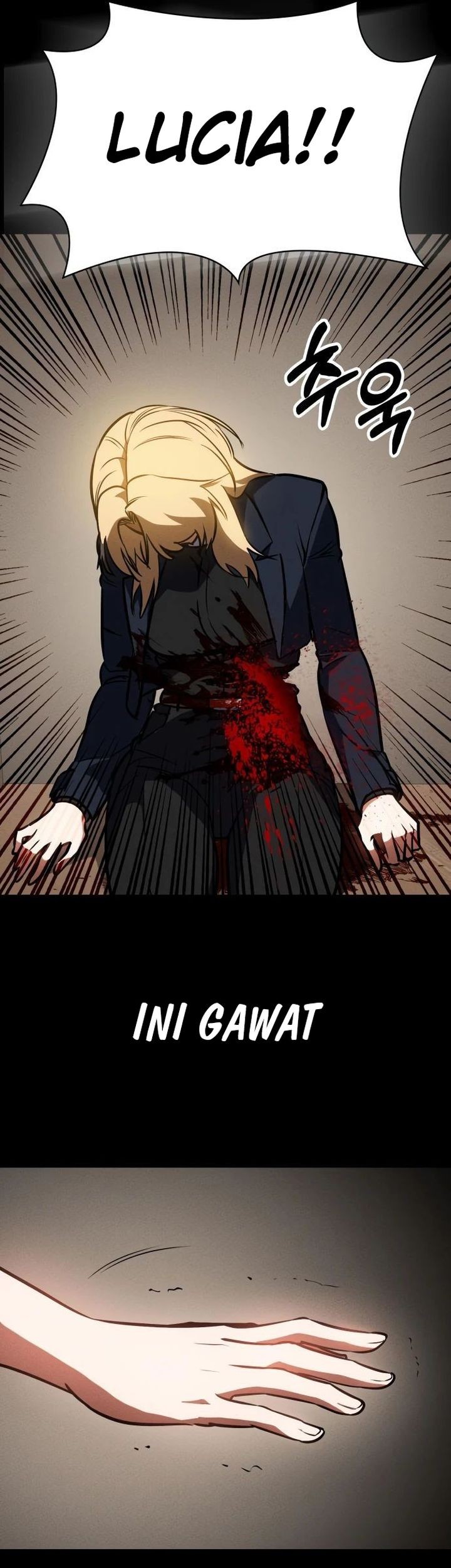 Chapter 33 - halaman 76