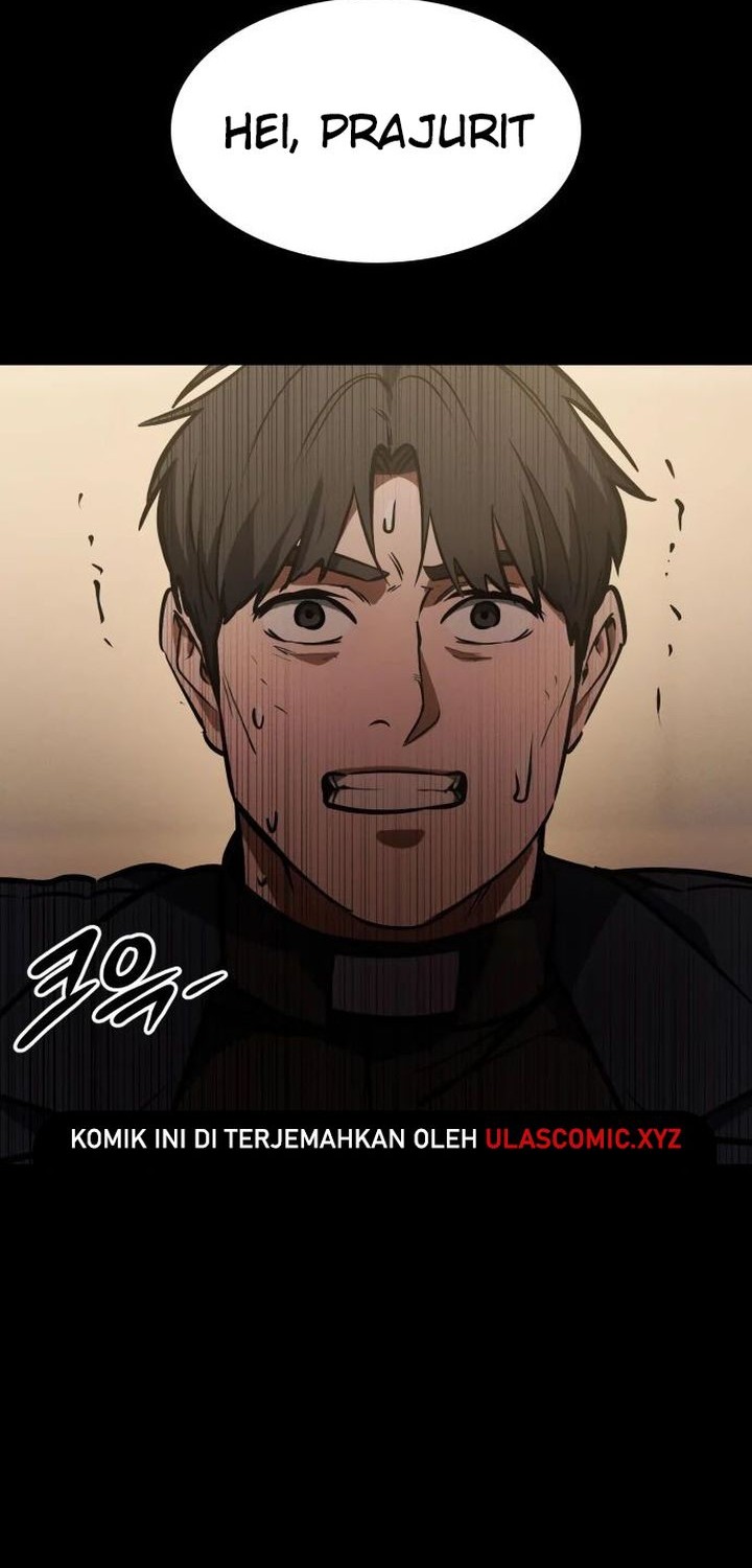 Chapter 33 - halaman 7