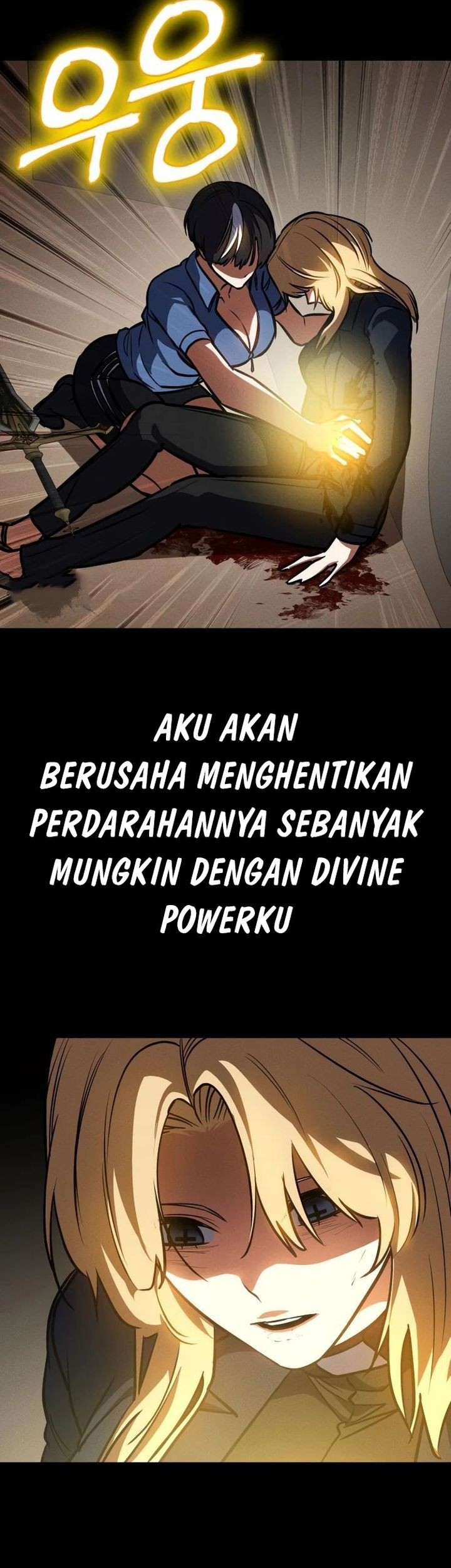 Chapter 33 - halaman 78